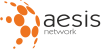 Aesis Network